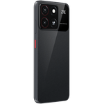ZTE-A35-BLACK-5