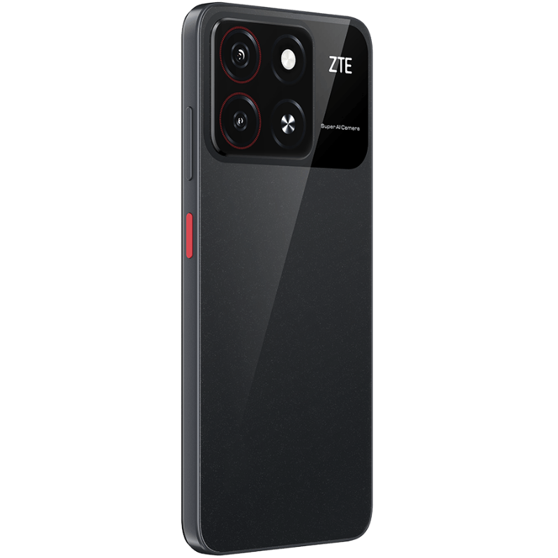 ZTE-A35-BLACK-5