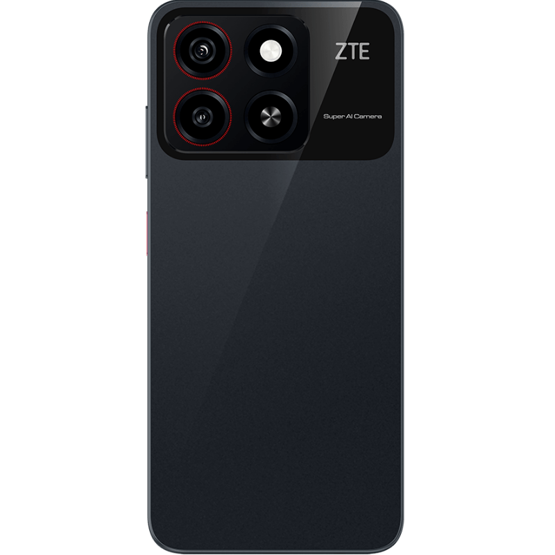ZTE-A35-BLACK-4