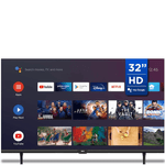 TV-SMART-32-BGH-1.png