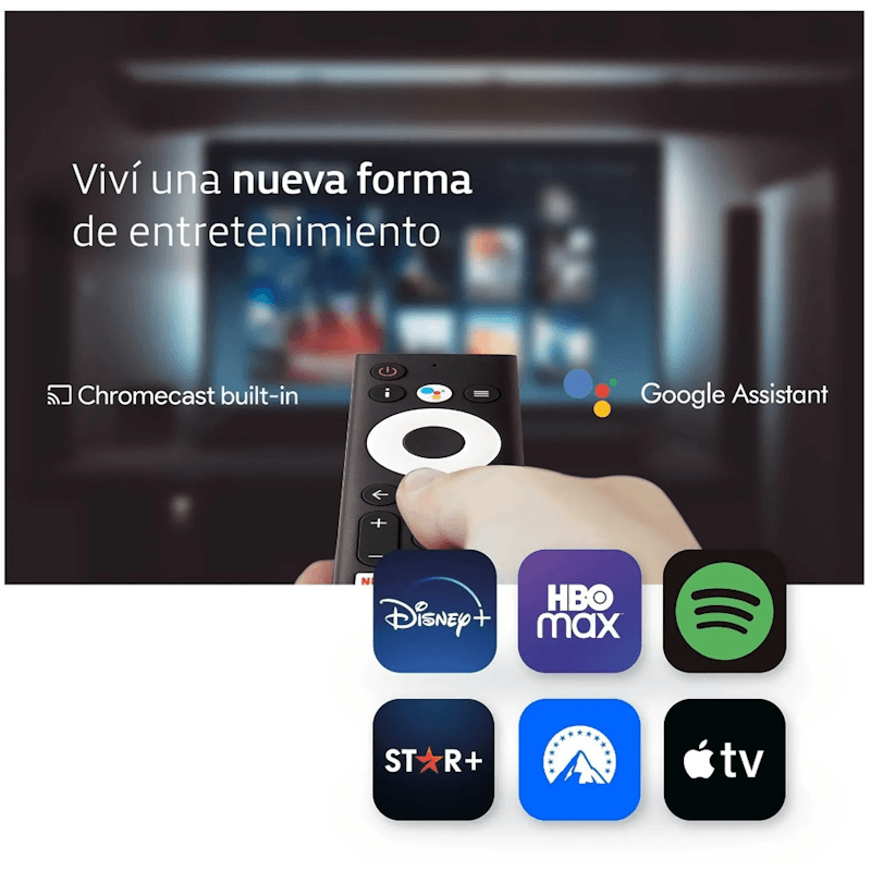 TV-SMART-32-BGH-5.png