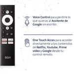 TV-SMART-32-BGH-6.png