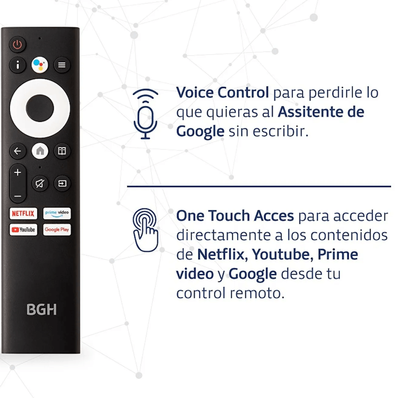 TV-SMART-32-BGH-6.png