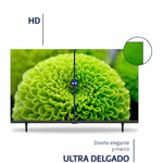 TV-SMART-32-BGH-4.png