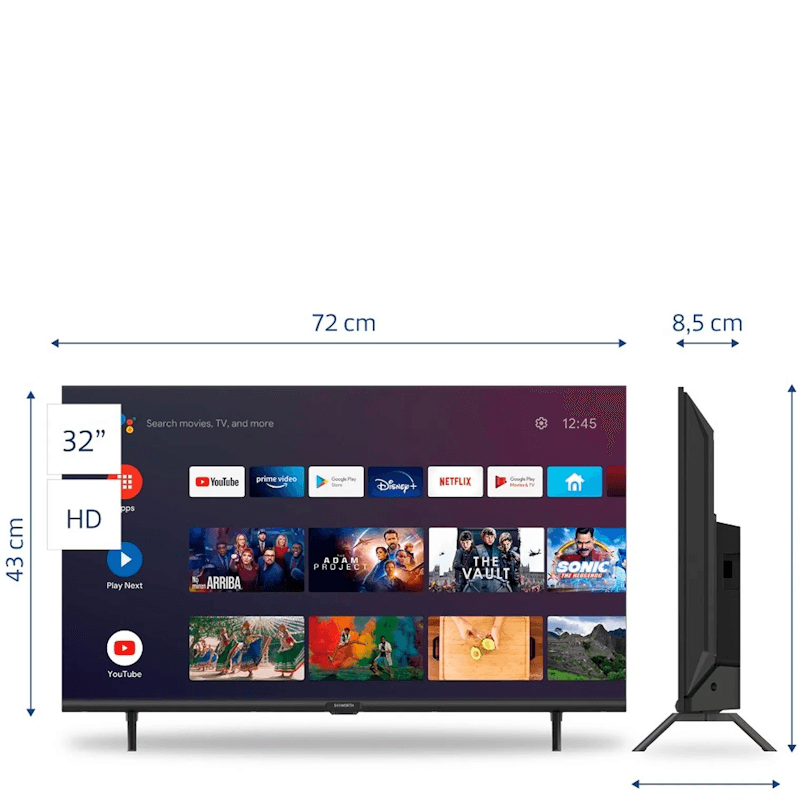 TV-SMART-32-BGH-2.png