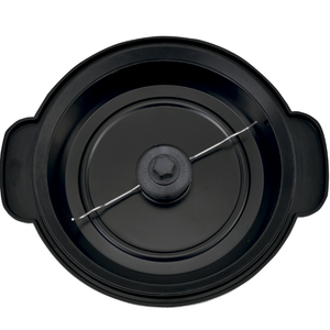 POCHOCLERA ATMA STAR WARS POAT9802SWP