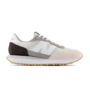 ZAPATILLAS NEW BALANCE W WS237PGG MUJER