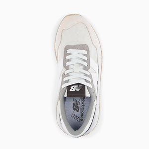 ZAPATILLAS NEW BALANCE W WS237PGG MUJER