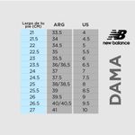 3_talles-DAMA-NB