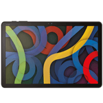 TABLET X-VIEW QUANTUM Q11 GREY 3