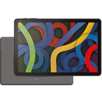 TABLET X-VIEW QUANTUM Q11 GREY 1