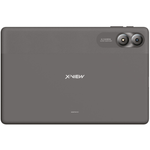 TABLET X-VIEW QUANTUM Q11 GREY 4