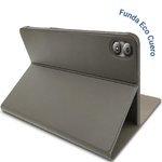 TABLET X-VIEW QUANTUM Q11 GREY 2