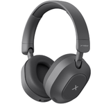 Auricular HP770 1