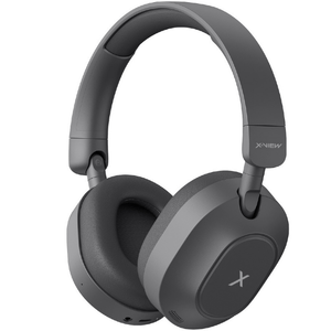 AURICULAR X-VIEW ON EAR BLUETOOTH NEGRO HP770