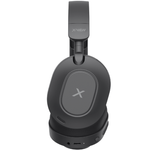 Auricular HP770 2