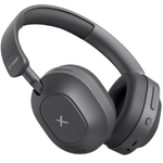 Auricular HP770 3