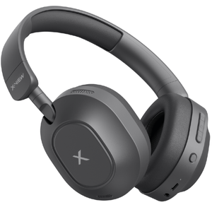 AURICULAR X-VIEW ON EAR BLUETOOTH NEGRO HP770