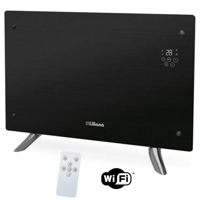 PANEL-LILIANA-PPV451W-1