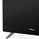 PANEL-LILIANA-PPV451W-3