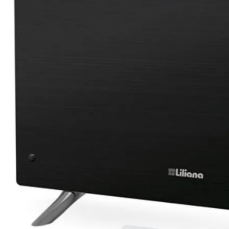 PANEL-LILIANA-PPV451W-3