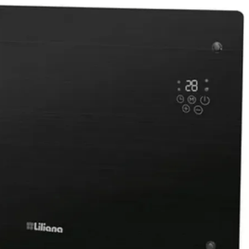 PANEL-LILIANA-PPV451W-2