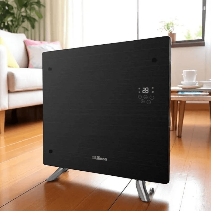 PANEL-LILIANA-PPV451W-4