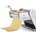 ACCESORIO PASTALINDA RAVIOLES 3