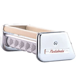 ACCESORIO PASTALINDA RAVIOLES 2