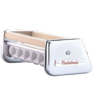 ACCESORIO PASTALINDA RAVIOLES