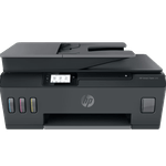 Impresora-Multifuncional-HP-530-2