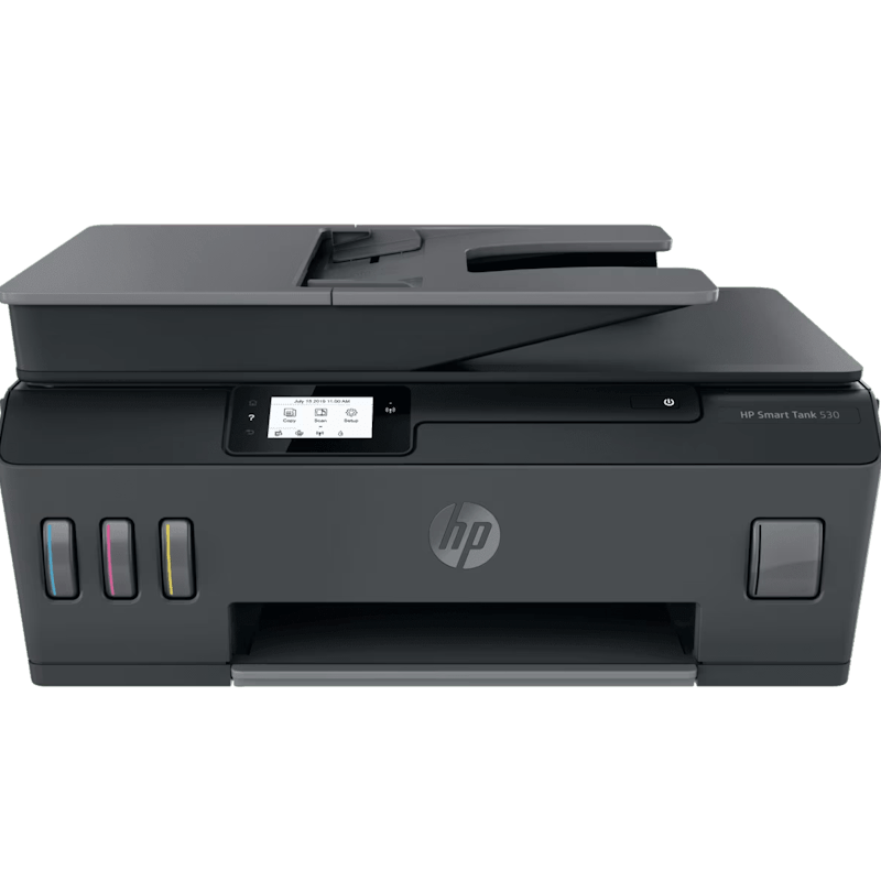 Impresora-Multifuncional-HP-530-2