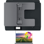 Impresora-Multifuncional-HP-530-6