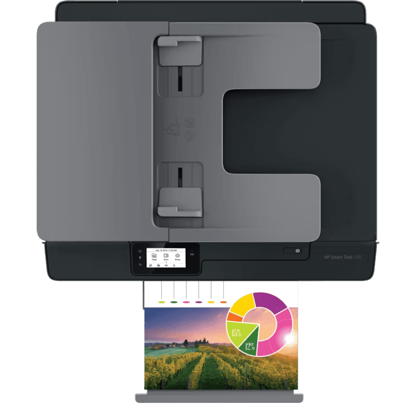 Impresora-Multifuncional-HP-530-6