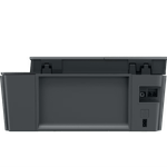 Impresora-Multifuncional-HP-530-5