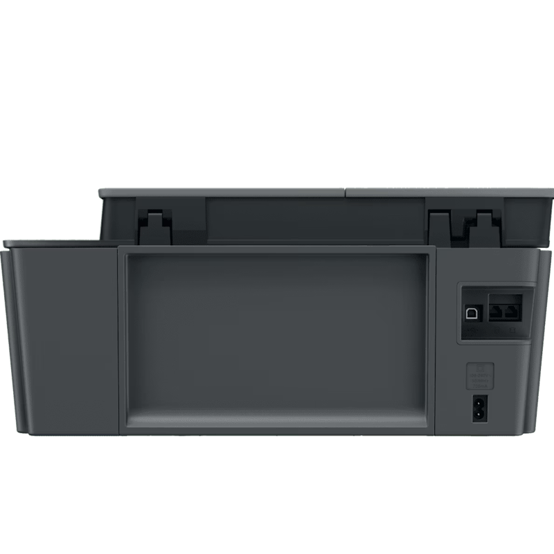 Impresora-Multifuncional-HP-530-5