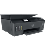 Impresora-Multifuncional-HP-530-4