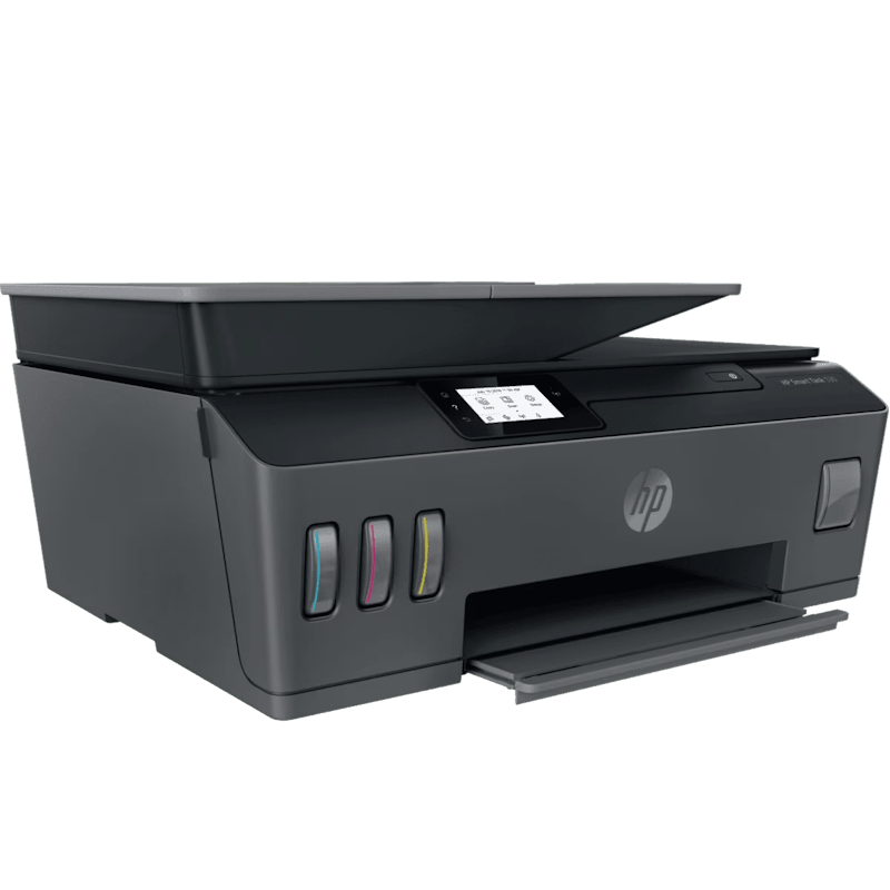 Impresora-Multifuncional-HP-530-4