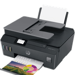 Impresora-Multifuncional-HP-530-3
