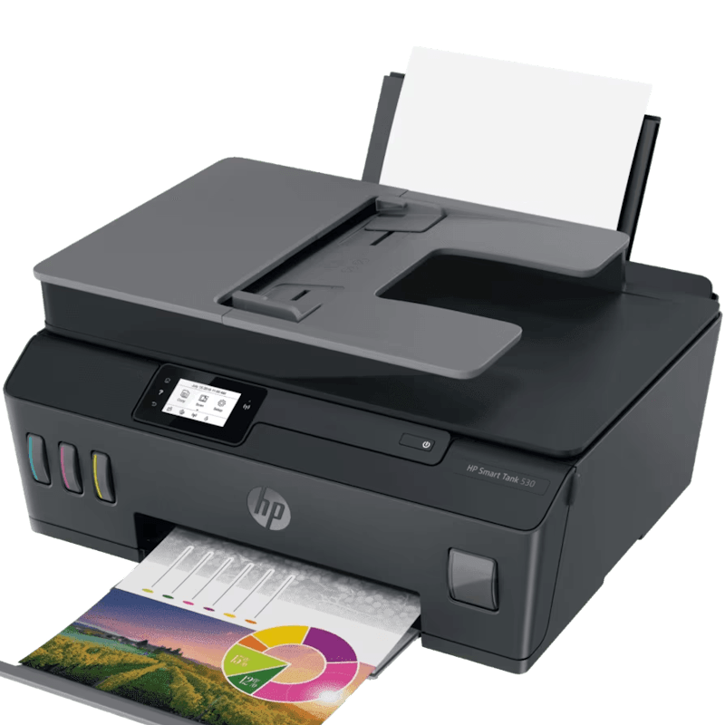 Impresora-Multifuncional-HP-530-3