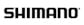 SHIMANO