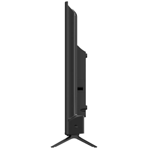 SMART TV RCA 65" 4K UHD ANDROID C65AND