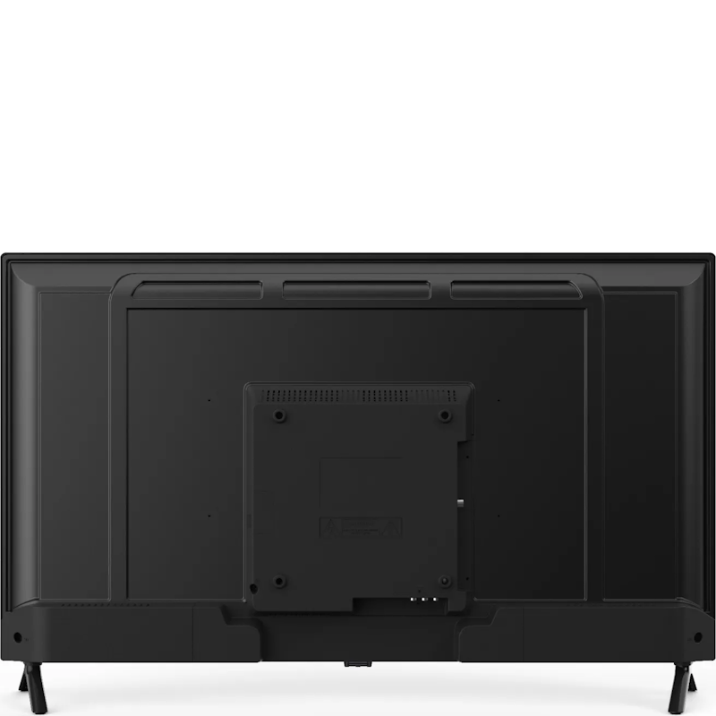 SMART-TV-RCA-65-4K-UHD-C65AND-3