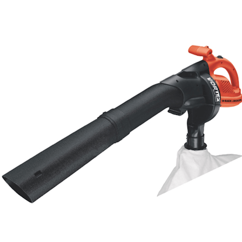 SOPLASPIRADOR-BLACK---DECKER-1500W-BV2550-4