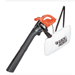 SOPLASPIRADOR-BLACK---DECKER-1500W-BV2550-2