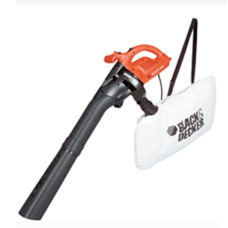 SOPLASPIRADOR-BLACK---DECKER-1500W-BV2550-2