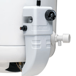 51-ECOTERMO-CONEX-INF-1