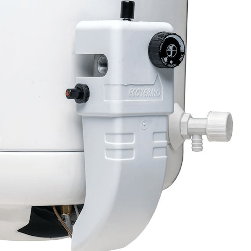 51-ECOTERMO-CONEX-INF-1
