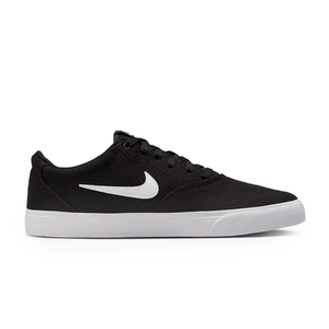 ZAPATILLAS NIKE CHARGE CANVAS 001 HOMBRE