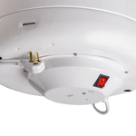 106 ECOTERMO C SUP 1